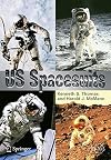 US Spacesuits (Springer Praxis Books / Space Exploration)