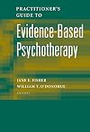 Practitioner's Guide to Evidence-Based Psychotherapy