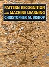 Pattern Recognition and Machine Learning