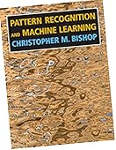 Pattern Recognition & Machine Learning