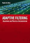 Adaptive Filtering: Algorithms and Practical Implementation