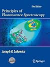 Principles of Fluorescence Spectroscopy