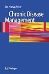 Chronic disease management