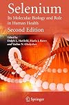 Selenium: Its Molecular Biology and Role in Human Health