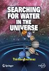Searching for Water in the Universe