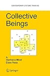 Collective Beings