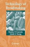 Technology of Breadmaking