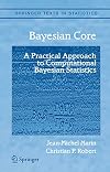 Bayesian Essentials with R