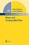Waves and Compressible Flow