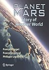 Planet Mars : Story of Another World