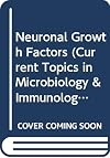 Neuronal Growth Factors