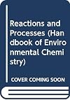 Reactions and processes