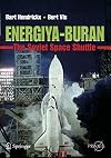 Energiya-Buran: The Soviet Space Shuttle