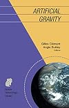 Artificial Gravity (Space Technology Library)