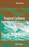 Tropical Cyclones: Climatology and Impacts in the South Pacific
