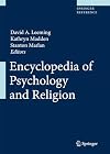 Encyclopedia of Psychology and Religion