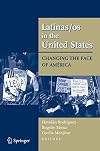 Latina/os in the United States
