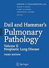 Dail and Hammar's pulmonary pathology