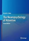 The neuropsychology of attention