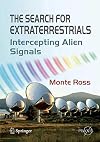 The Search for Extraterrestrials : Intercepting Alien Signals