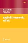 Applied Econometrics with R