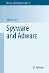Spyware and Adware (Advances in Information Security)