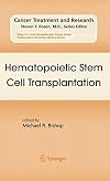 Hematopoietic Stem Cell Transplantation