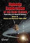 Robotic Exploration of the Solar System, Part 2: Hiatus and Renewal, 1983-1996