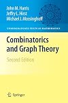 Combinatorics and Graph Theory