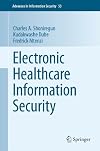 Electronic Healthcare Information Security
