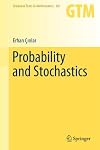 Probability and Stochastics
