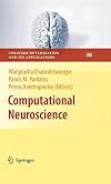 Computational Neuroscience (Springer Optimization and Its Applications)