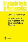 Introduction to Lie Algebras and Representation Theory