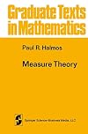 Measure Theory