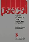 PASCAL User Manual And Report