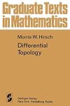 Differential Topology