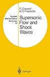 Supersonic Flow and Shock Waves