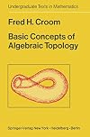 Basic Concepts of Algebraic Topology