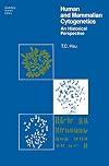 Human and mammalian cytogenetics : an historical perspective