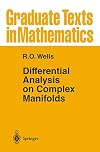 Differential Analysis on Complex Manifolds