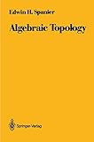Algebraic Topology