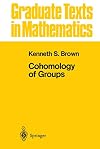 Cohomology of Groups