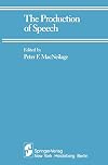 The Production of Speech