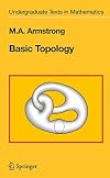 Basic Topology