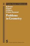 Problems in Geometry