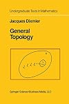 General Topology