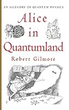 Alice in Quantumland