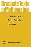 Fibre Bundles