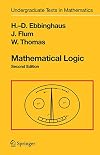 Mathematical Logic