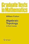 Algebraic Topology: A First Course